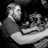 Pepe Arcade - Null Madrid - Mots Radio
