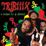 TRIBIIIX
