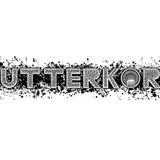 Mutterkorn - The Psychoclub @ MS Connexion Mannheim 10.11.2012