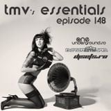 TMV's Essentials - Episode 148 (2011-11-14)