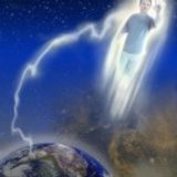Astral Trance