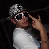 Astrus - Deep On Indigo - April-2012 set