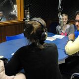 LPEntrevista-17/05/2012
