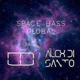 Space Bass Global 009