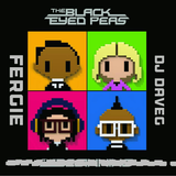 Black eyed peas vs Fergie