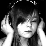 DJ-ELLarsson mein erstes Set ist nix besonderes.