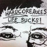 Hardcore Mixtape #1