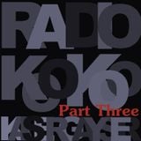 Kaiser Gayser 'Radio Koo Koo Part Three'