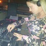 MiXXc Jaackin Freek