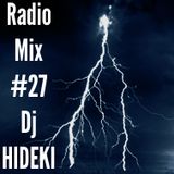 Radio Mix #27