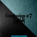 Confession n°7 Mixed