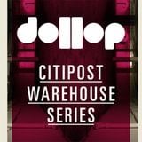 dollop CitiPost Warehouse Series VICE mix by D'Lex