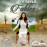 Ferry Tayle – Fables 005