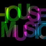 Freakin - Winter Party Mix