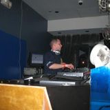 Dj Billy West 7-10-2011