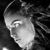 Fantasy