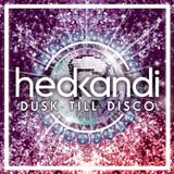 Hed Kandi Classic Disco Mix