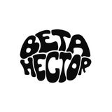 GOODNESS GRAPE SKINS IT'S BETA HECTOR'S HIPHOP & SOUL SUMMER VINYL MIXTAPE 2015