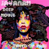 SAVANAH DEEP HOUSE