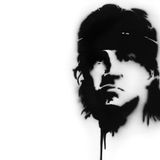 "First Blood" Podcast #4