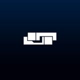 Orkidea – Radio Unity 078 (June 2015)