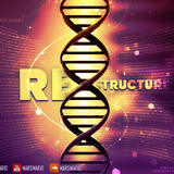 MARSMARIO - Restructure