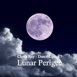 Dance Circus 7 - Lunar Perigee