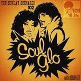 Bobafatt - The Sunday Scenario 102 - Soul Glo