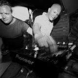 Kaleidoscope DJ Contest 2015 mix