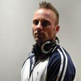 Dj Speed-Tripp - Midday monday progg set live@home.mp3