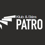 live PATRO klub 6.3. 2015