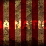 DJ Ty 860 - #ThaNationTakeover on SBE Radio w/ Tha Nation Entertainment 10-19-12