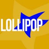 Lollipop 9 oktober 2014