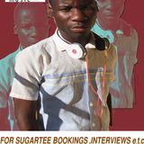 fingertip riddim mixtape by sugartee music +263715916799