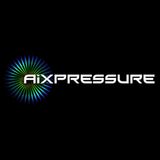 Aixpressure #9