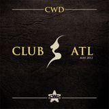 CWD - CLUB ATL (May 2012)