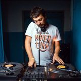 Anderson – L&H podcast #27