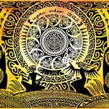 Universcience ~ Live at Solar Systo Gathering 2012