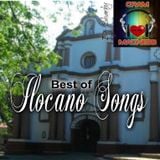 Best of Ilocano Songs