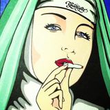 CUMBIA BLUNTS