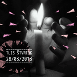 d|r|o|I|S|E - Tlis Stvrtok 21|03|2013