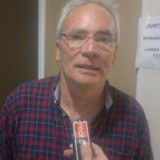 Paritarias docentes: Entrevista con Daniel Rapanelli, Secretario General de SUTEBA Ensenada