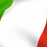 Fëras Fano - Mambo Italiano & Sono Italiano,ItalianVero