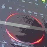 Daft Jazz - Bhangra Mix - Teaser (30min) 2013