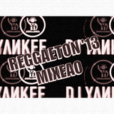 Reggaeton Party RMX