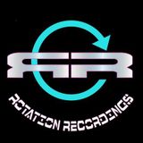 ROTATION RECORDINGS Podcast Vol.1 by Giocator