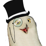 Superb Owl Mix