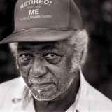 Clarksdale Radio Show 2014-2015 #03
