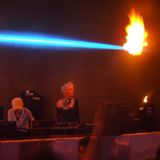 Germany Calling; Best of 2011: part 1
