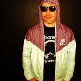 PARTYCOKEBRUNCH set